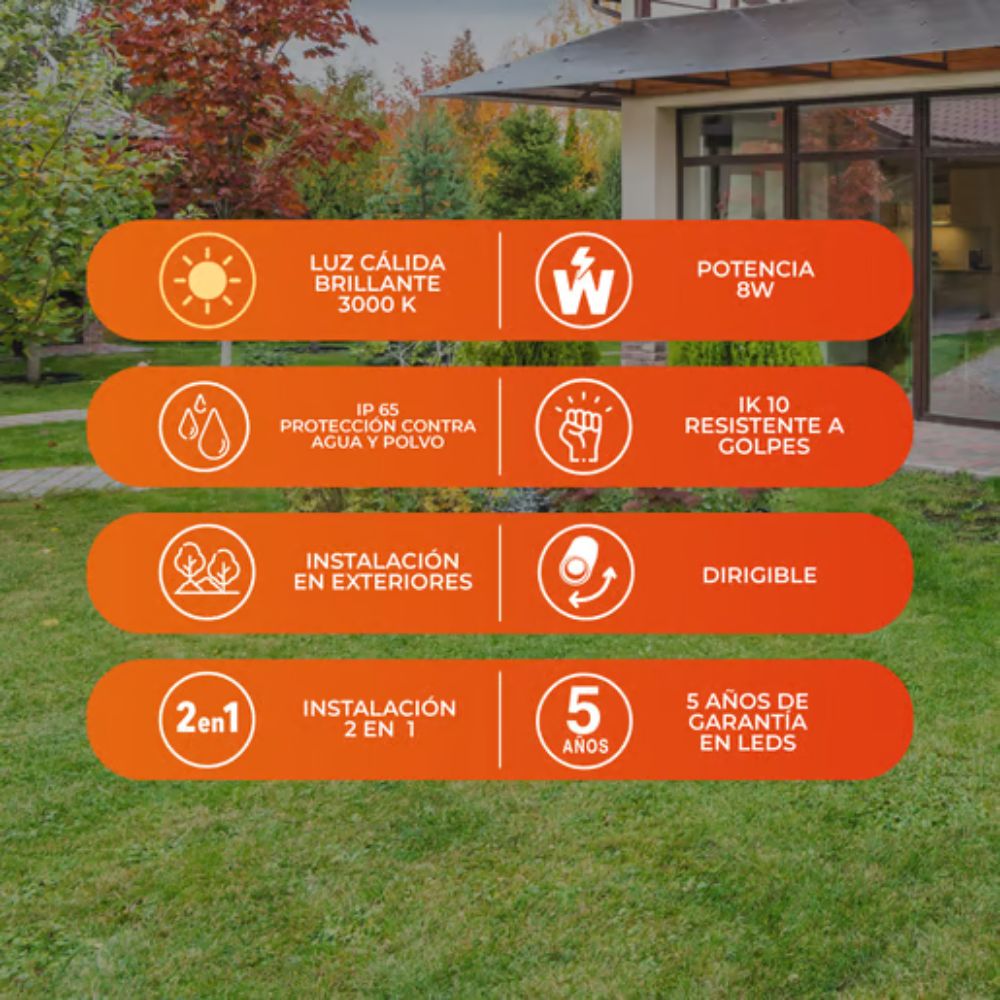 8HLED753MV30N-3 8HLED753MV30N 3