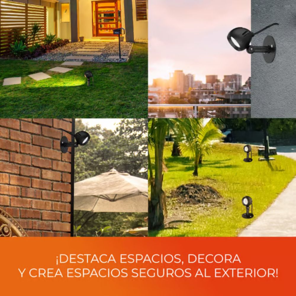 8HLED753MV30N-4 8HLED753MV30N 4