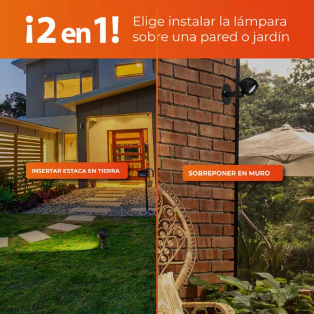 8HLED753MV30N-6 8HLED753MV30N 6