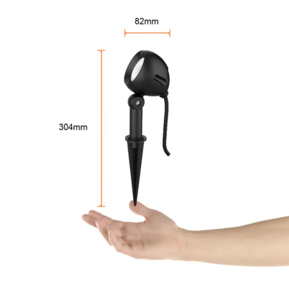 8HLED753MV30N-7 8HLED753MV30N 7