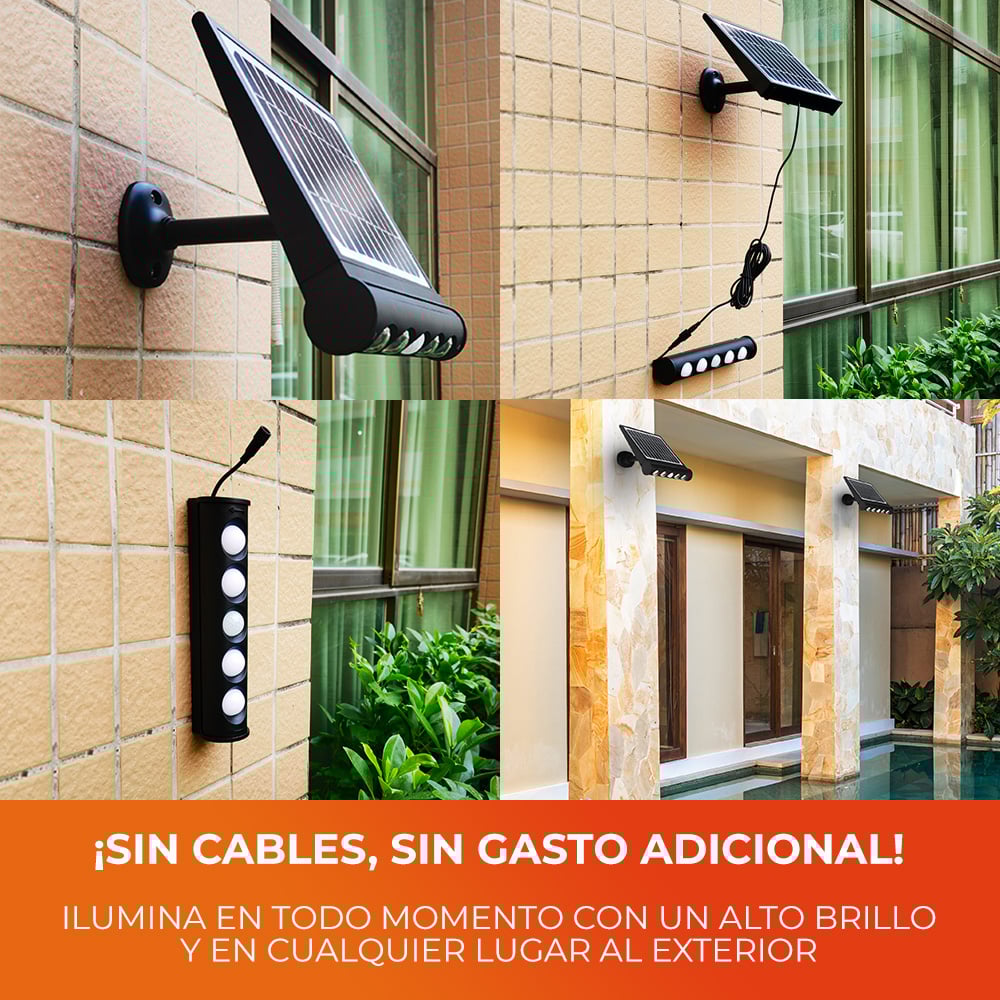 8SOLLED31VCD65N-3 8SOLLED31VCD65N 3