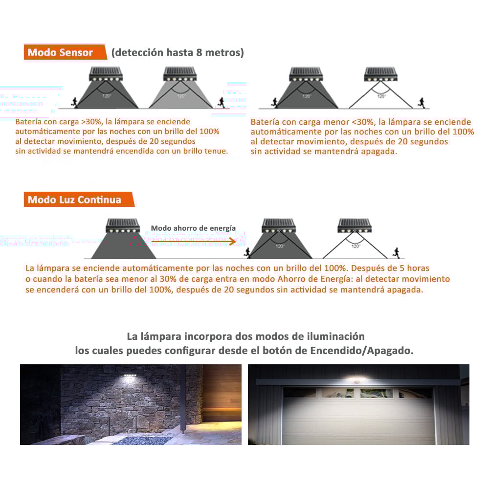 8SOLLED31VCD65N-5 8SOLLED31VCD65N 5
