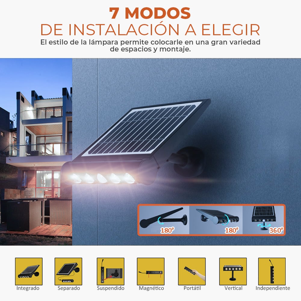 8SOLLED31VCD65N-6 8SOLLED31VCD65N 6