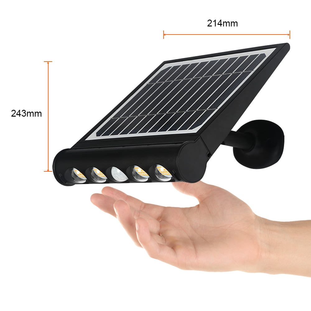 8SOLLED31VCD65N-7 8SOLLED31VCD65N 7