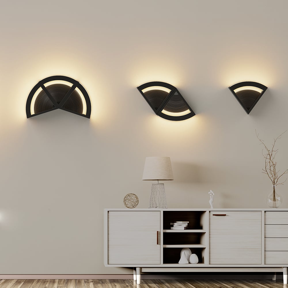 8TLLED410MVCCN-1 8TLLED410MVCCN 1