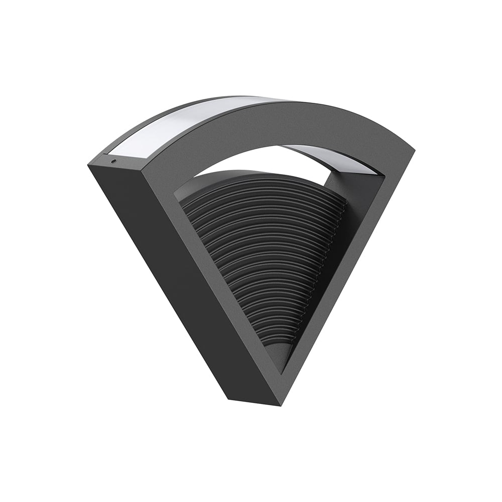 8TLLED410MVCCN 8TLLED410MVCCN