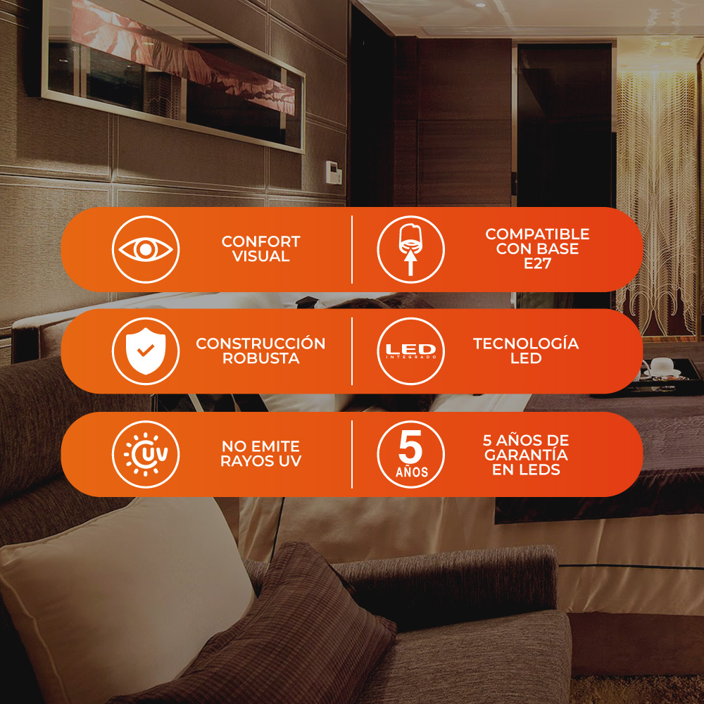 A19-LED_007_65-6P-2 A19 LED 007 65 6P 2