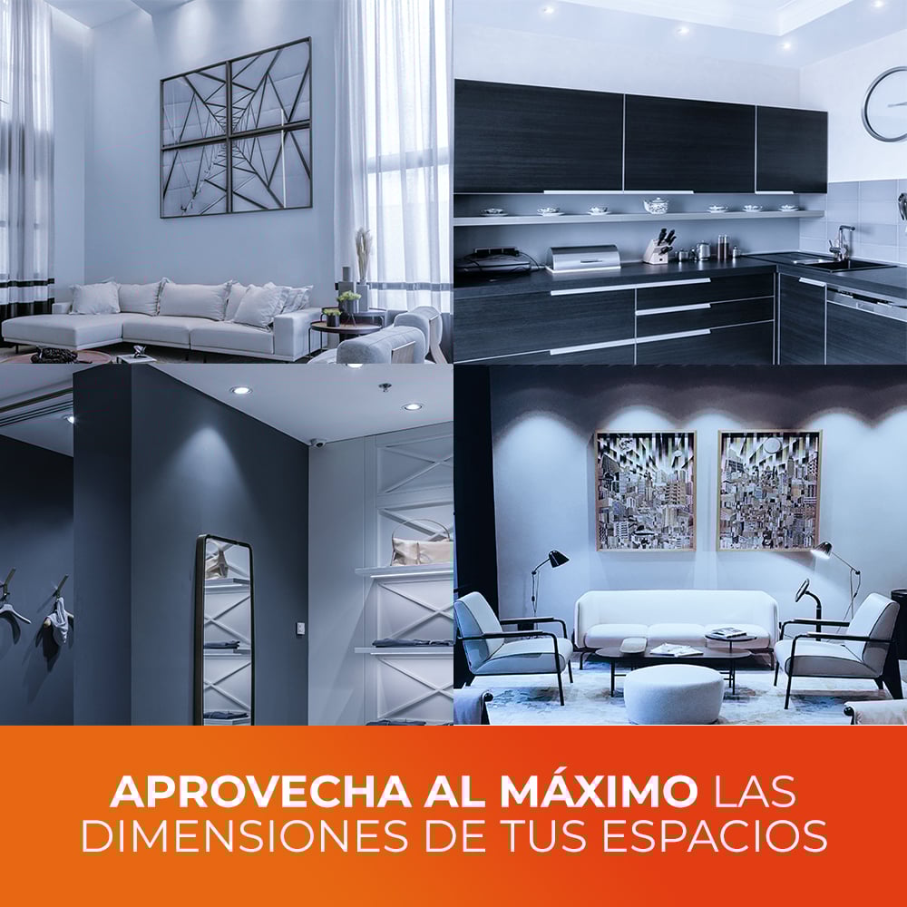 A19-LED_007_65-6P-3 A19 LED 007 65 6P 3