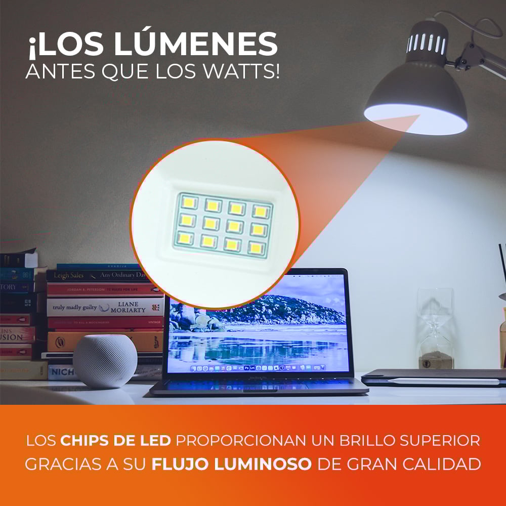 A19-LED_007_65-6P-5 A19 LED 007 65 6P 5