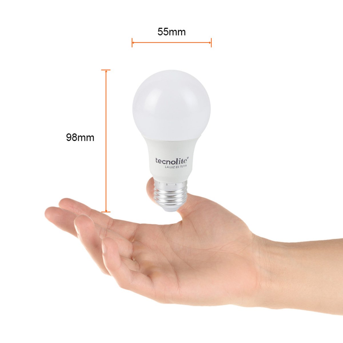 A19-LED_010_30-3 A19 LED 010 30 3
