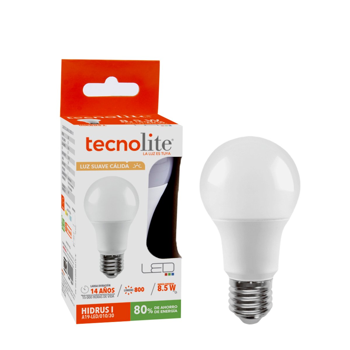 A19-LED_010_30-4 A19 LED 010 30 4