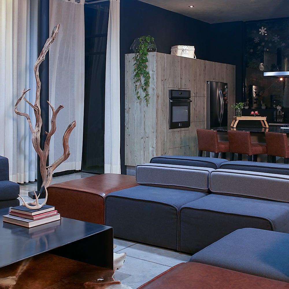 A19-LED_012_65-3P-3 A19 LED 012 65 3P 3