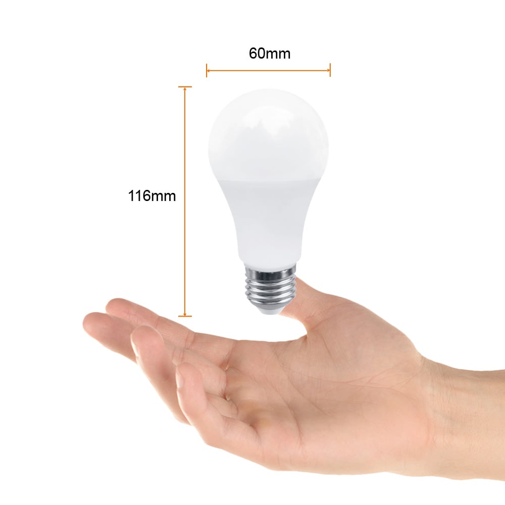 A19-LED_012_65-3P-4 A19 LED 012 65 3P 4