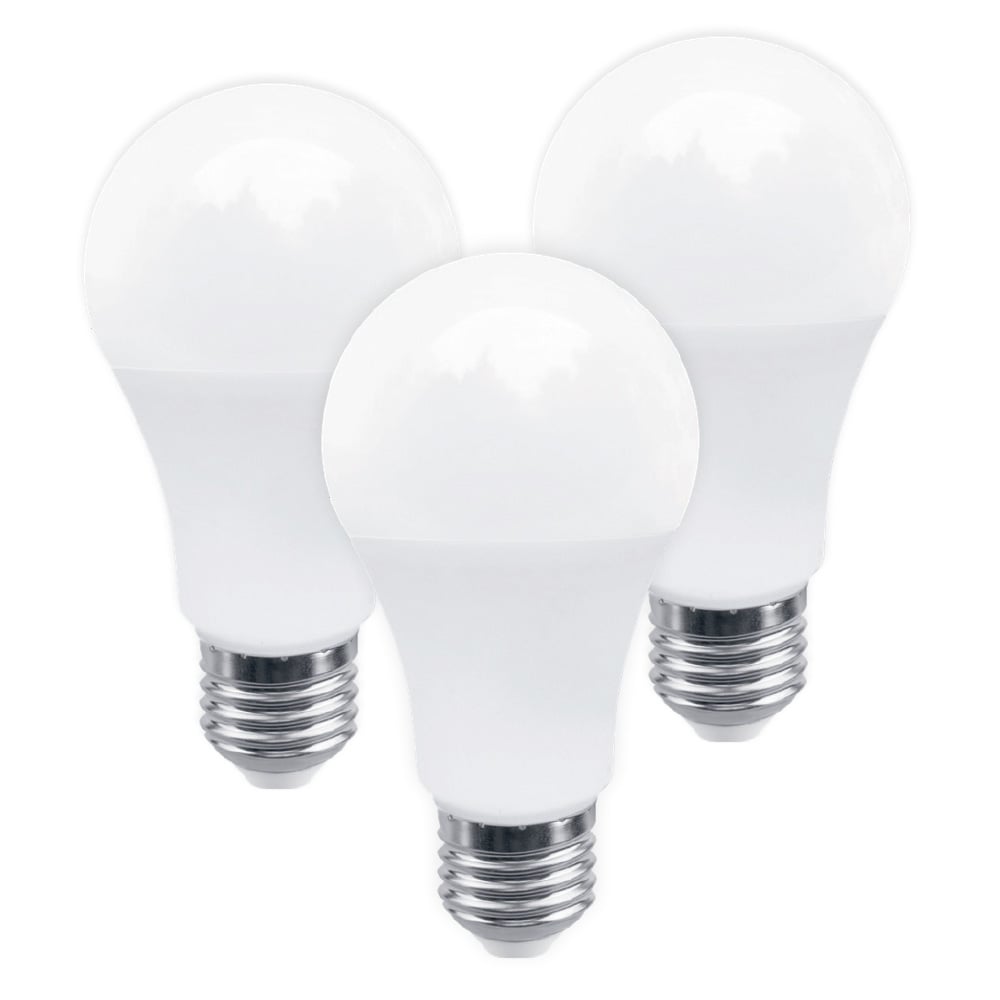 A19-LED_012_65-3P-5 A19 LED 012 65 3P 5