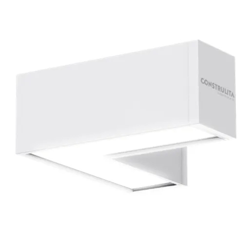 AC4258BBNA-1 AC4258BBNA 1