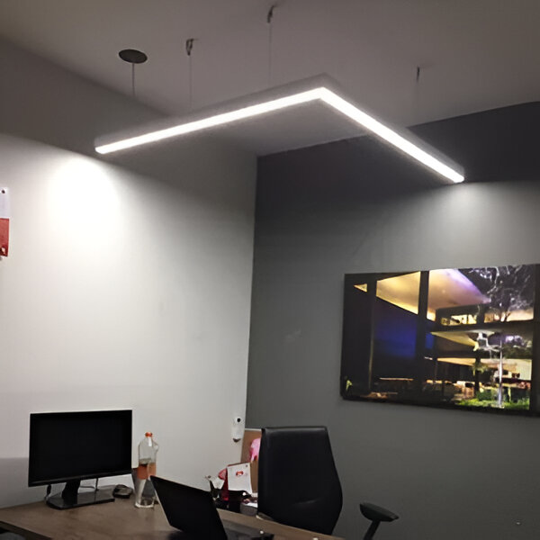 AC4258BBNA-3 AC4258BBNA 3