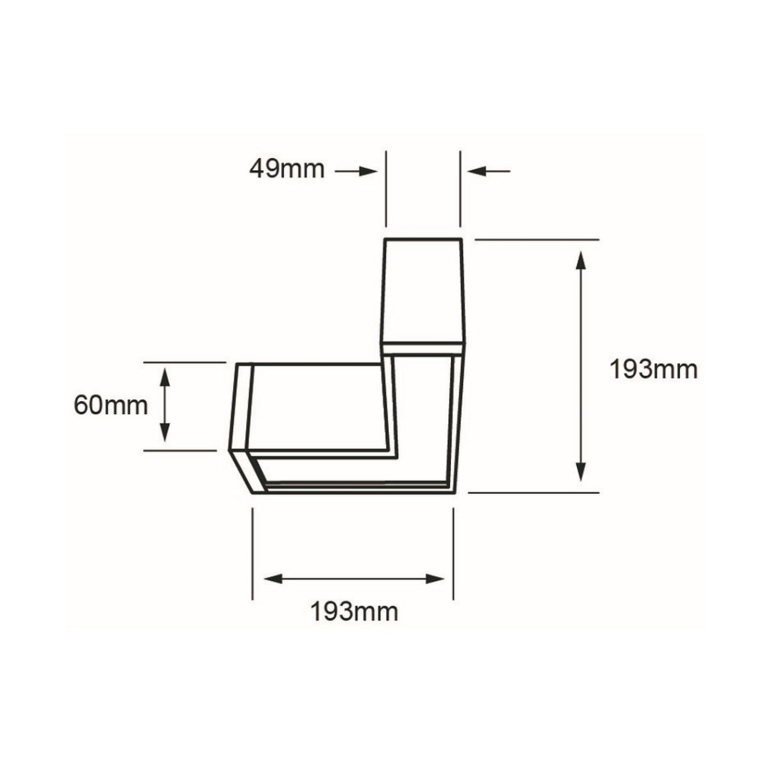 AC4258BBNA-4 AC4258BBNA 4