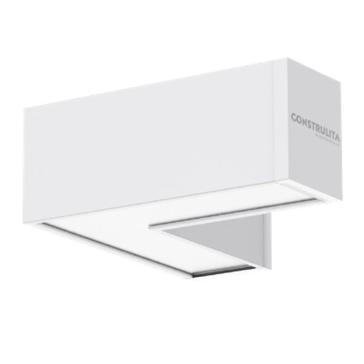 AC4258BBNA AC4258BBNA