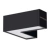AC4258NBCA