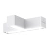 AC4259BBNA 1