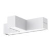 AC4259BBNA