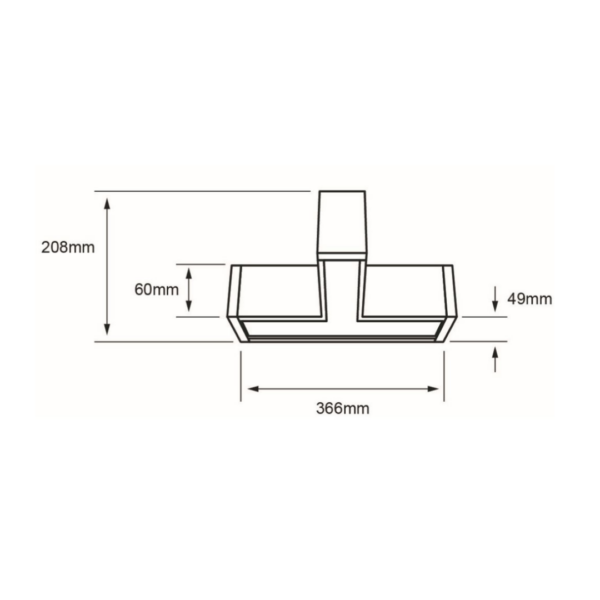 AC4259NBCA 3