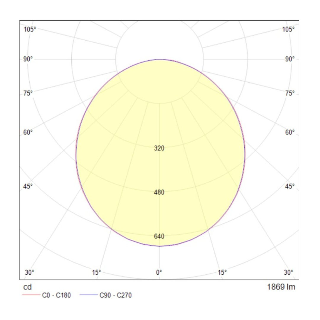 AC4259NBNA-2 AC4259NBNA 2