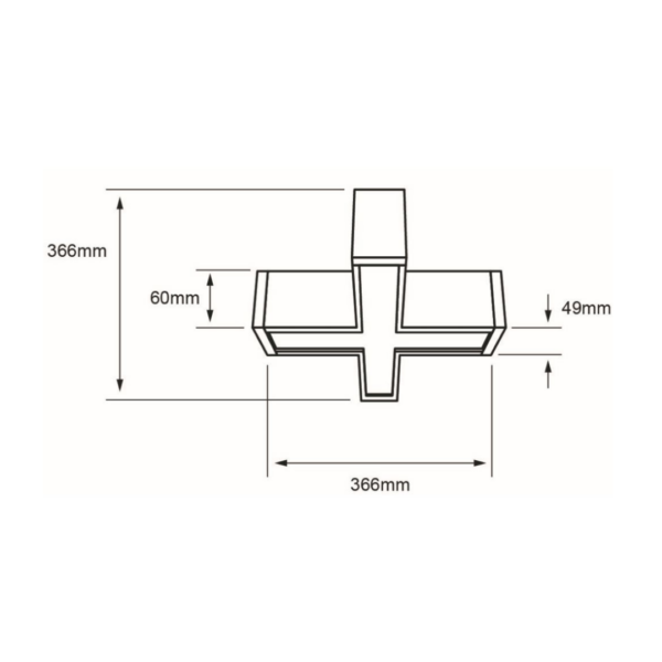 AC4260NBCA 4