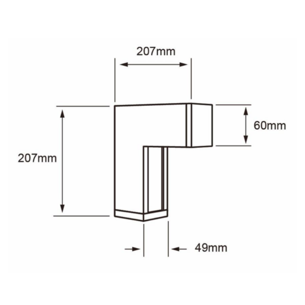 AC4261BBCA 2