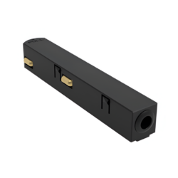 Conector Eléctrico Driver - Sistema Magnetrack Pro