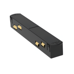 Interconector Eléctrico Rígido - Sistema Magnetrack Pro