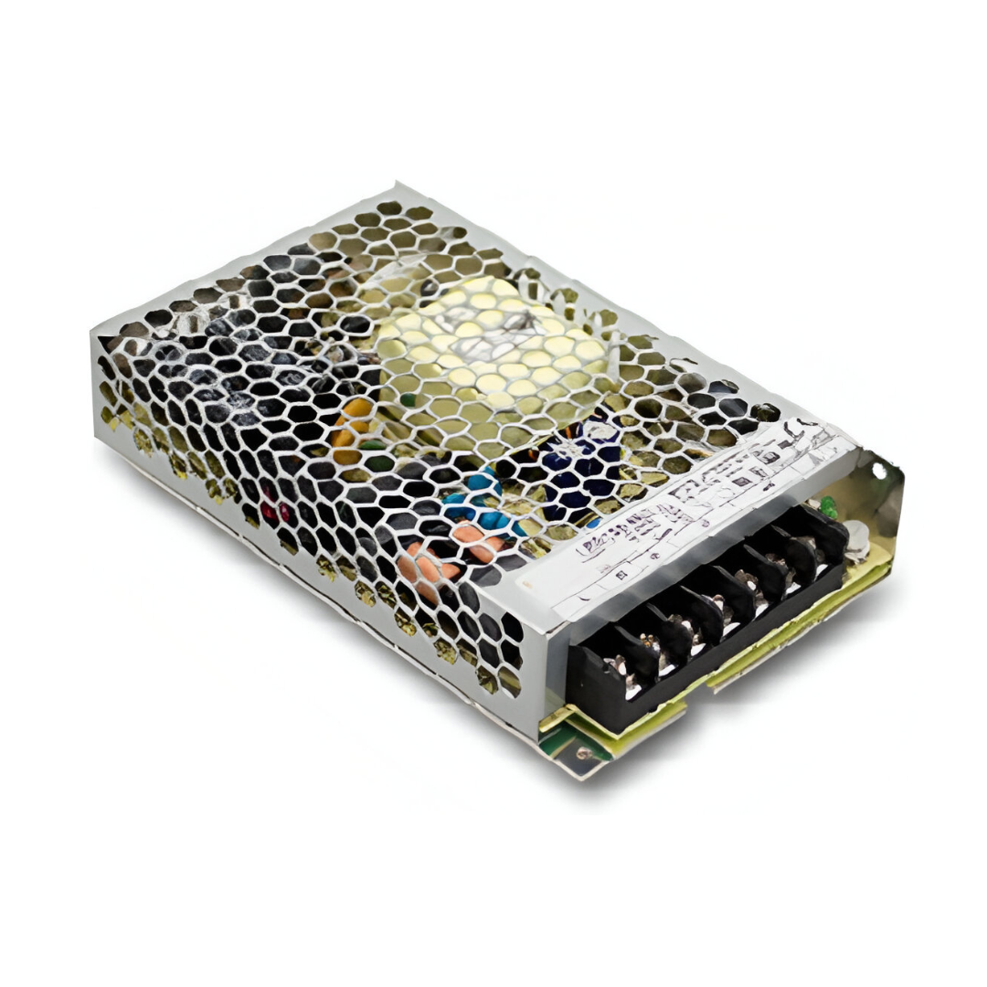 Driver 150W - Sistema Magnetrack Pro