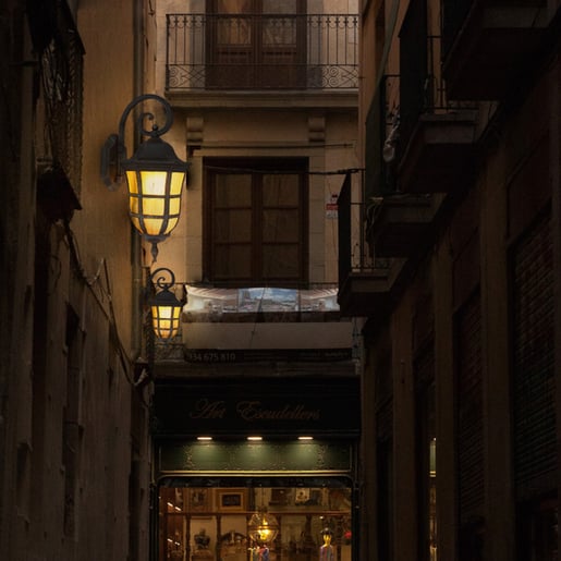 FTL-3800-BA-3 FTL 3800 BA 3