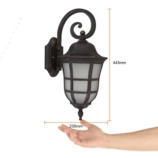 FTL-3800-BA-4 FTL 3800 BA 4