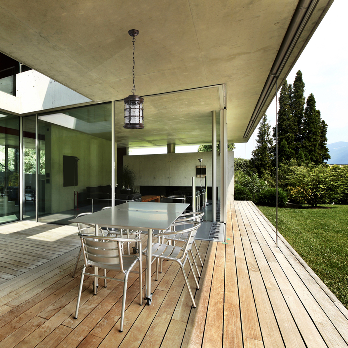 FTL-4101-BA-3 FTL 4101 BA 3