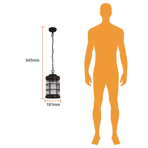 FTL-4101-BA-4 FTL 4101 BA 4