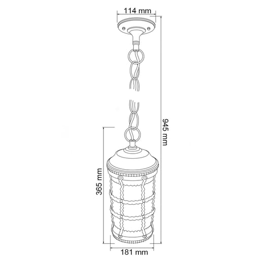 FTL-4101-BA-5 FTL 4101 BA 5
