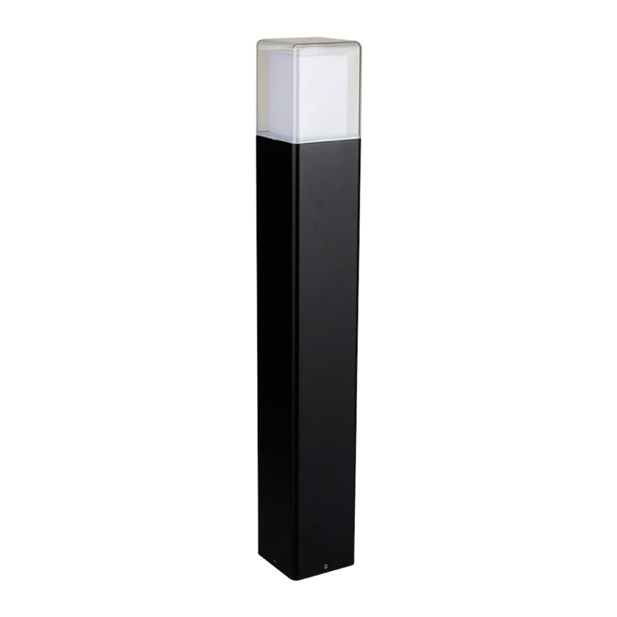 Bolardo – LED integrado – OBELIX III – 13W
