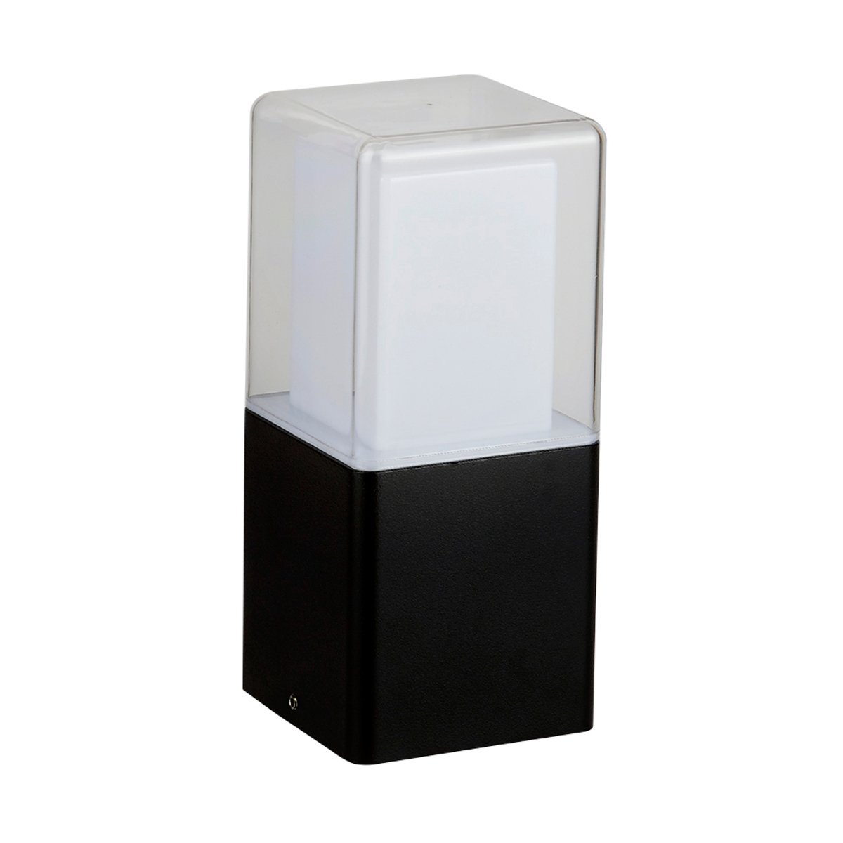 Bolardo – LED integrado – OBELIX IV – 13W