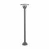 HLED 1175 30 G