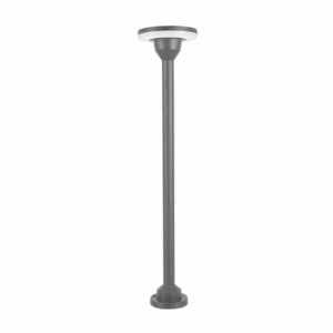 Bolardo – LED integrado – ADHARA II – 10W