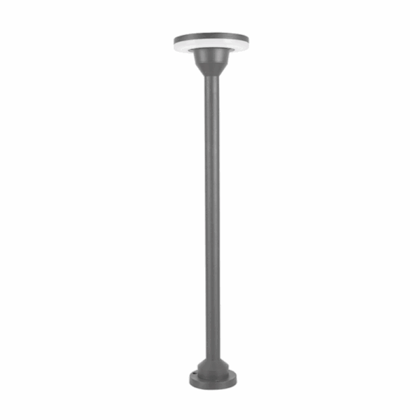 HLED 1175 30 G