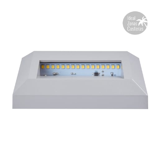 HLED-803_G-3 HLED 803 G 3