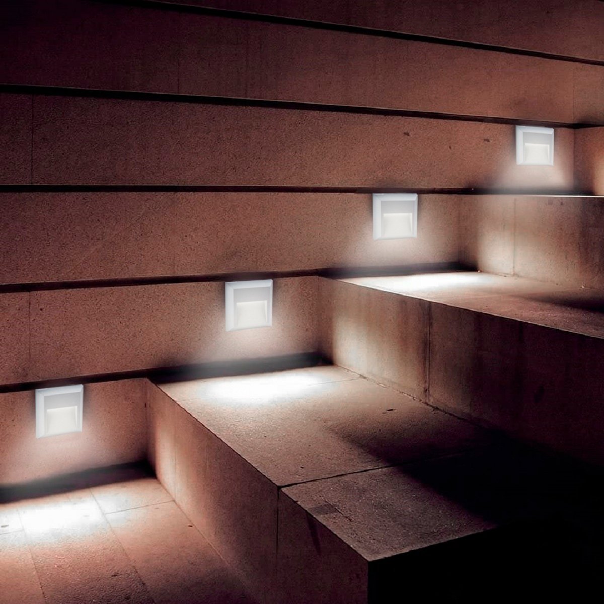 HLED-803_G-4 HLED 803 G 4