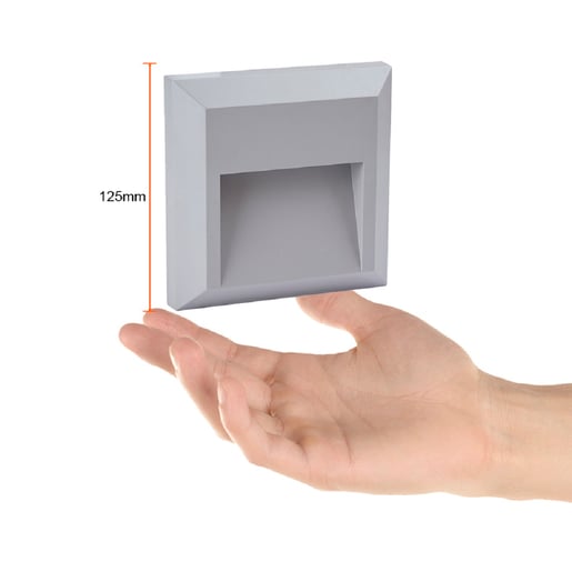 HLED-803_G-5 HLED 803 G 5