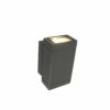 HLED 842 30 G 1