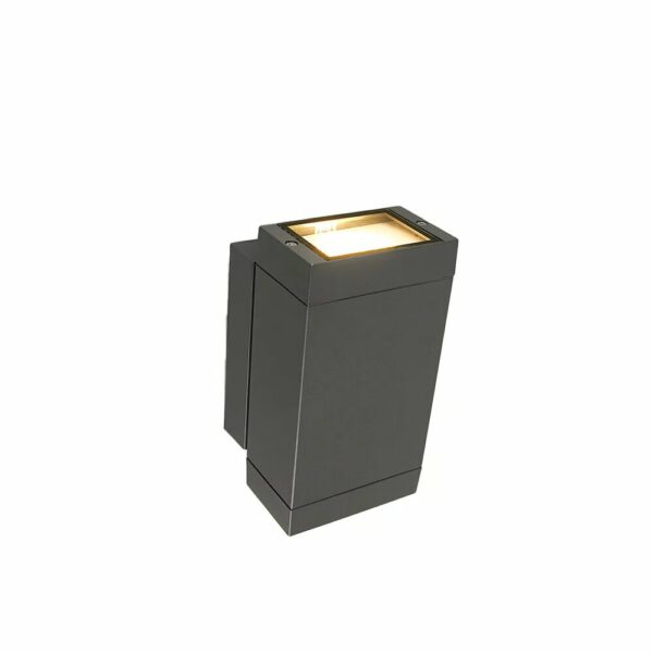 HLED 842 30 G 1