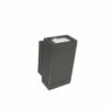 HLED 842 30 G