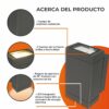 HLED 842 30 G 3