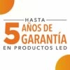 HLED 842 30 G 6